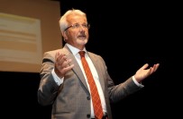 NİLÜFER - Nilüfer Belediyesi'nin Adını Kullanarak Para Talep Edenlere İtibar Edilmemeli