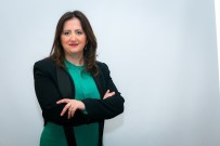 BENCHMARKING - Türk Kadınının Büyük Başarısı