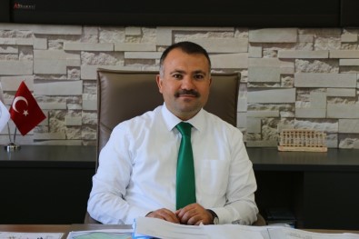 Vakıf'tan Eğitim Yardımı