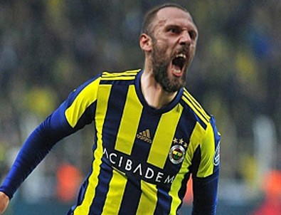 Vedat Muriç fiyatını katladı