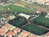 KAMUYU AYDıNLATMA PLATFORMU - Dev projelerde fesih süreci başladı