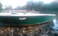 SU ÜRÜNLERİ - Edirne'de İlk Bağlama Kütüğü Ruhsatı Verildi