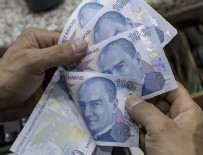 İŞ BANKASı - İş Bankası konut kredisi faiz oranlarını indirdi