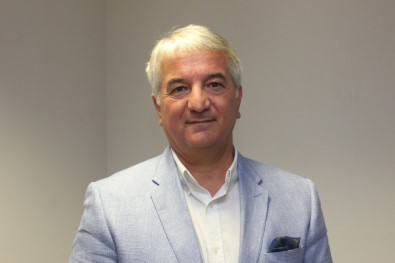 İzmir Turizminde Tüm Zamanların Rekoru