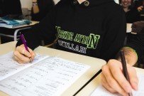 DİŞ FIRÇALAMA - Okula Uyum Sürecinde Uyku Düzeni Nasıl Olmalı