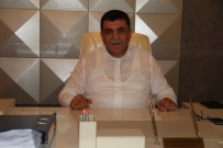 RTSO Başkanı Karamehmetoğlu Açıklaması 'Türkiye'de Demiryolu Ağının Olmadığı Tek Bölge Doğu Karadeniz Bölgesi' Haberi
