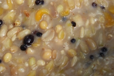 Selimiye'nin Gölgesinde Aşure İkramına Yoğun İlgi