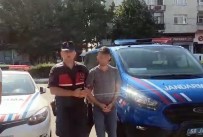 İTİRAF - Telaşı, 270 Bin Lirasını Kurtardı