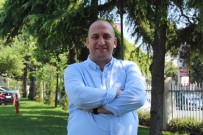 EĞİTİM HAYATI - Üniversiteden Mezun Olmadan Yapmanız Gereken Şeyler