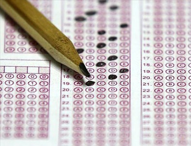 YÖKDİL Sınavı'na başvurular başladı