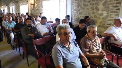 12 Eylül Darbesinin 39. Yılı