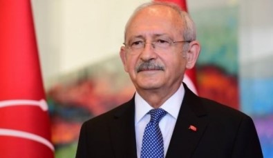 CHP Lideri Kılıçdaroğlu, 17 Eylül'de Denizli'ye Gelecek