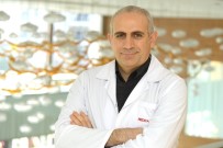 SAĞLIK ÖRGÜTÜ - Uzmanlardan 50 Yaş Üzeri Erkeklere Uyarı