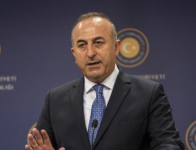 Böyle tepki gösterdi: 'İyi çocuk ama sınırı aşmasın'