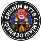 Erzurum Atatürk Üniversitesi  Mezunları MTTB Camiası Derneği'nden Diyarbakır'da Ki Annelere Destek
