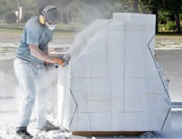 SANAT ESERİ - İzmir'in 7 ilçesinde su kesintisi