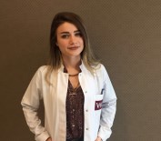 ÇILINGIR - (Özel) Günlük Hayatın Yoğunluğuna Kapılmak 'Anı' Yaşamayı Engelliyor