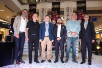 GÜLŞAH ŞAHİN - Alışveriş Yaptı, Araba Kazandı