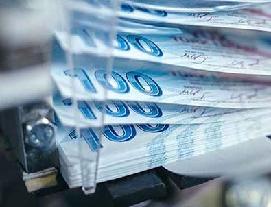 Halkbank kredi faiz oranlarını indirdi