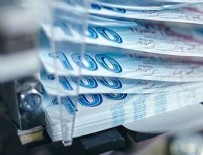 İŞ BANKASı - Halkbank kredi faiz oranlarını indirdi