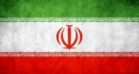 DIŞİŞLERİ SÖZCÜSÜ - İran Dışişleri Sözcüsü Açıklaması 'Ruhani İle Trump Arasında Görüşme Olmayacak'