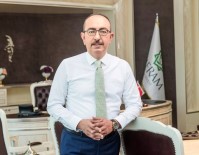 OSMAN GAZI - Meram Belediyesinde 'Tekstil Atölyesi Kursu' Kayıtları Başladı