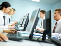 DEVLET MEMURLARı - Milyonlarca memuru ilgilendiriyor! Bugün başladı