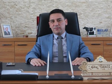 Yozgat'ta Ari İşletme Sayısı Artıyor