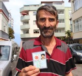 15 Yıl Önce Kaybettiği Kimliğinin Ardından Başına Gelmeyen Kalmadı