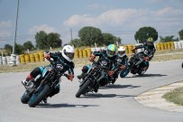 250 NK Kupası Başlıyor