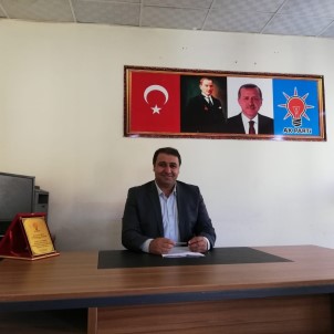 Adnan Menderes'in İdam Edilişinin 58. Yıldönümü