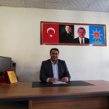 ADNAN MENDERES - Adnan Menderes'in İdam Edilişinin 58. Yıldönümü