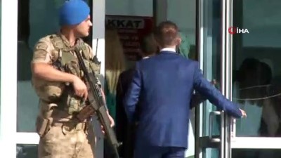 Adnan Oktar Açıklaması 'İngiliz Derin Devleti Beni Hedef Alıyor, İddialar Asılsız'