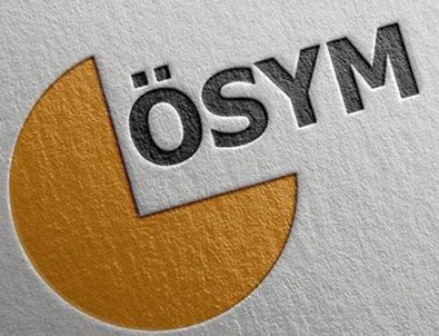 ALES başvuruları başladı