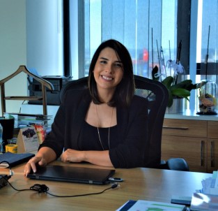 CK Akademi'den 6 Bin Çalışana 186 Bin Saat Eğitim