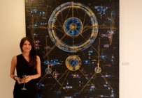 YALIN - Esra Şatıroğlu Plus Gallery'de