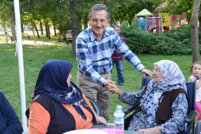 İki Yeni Deneyimli Kafenin Resmi Açılışı Yapılacak
