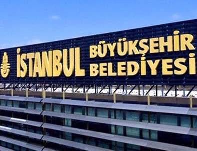 İstanbul Büyükşehir Belediyesi personel alacak!