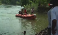 MUSON YAĞMURLARı - Şiddetli Yağış Ve Sel Faciası Açıklaması Bin 422 Ölü