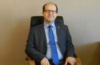 GIDA MÜHENDİSLİĞİ - Türkiye'de Üretilen Margarinlerde Trans Yağ Olmadığı Bilimsel Olarak Açıklandı