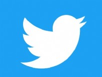 KUZEY SURİYE - Twitter'dan büyük skandal!