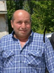 16 Yıllık Muhtar Yaşamını Yitirdi