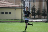 AMATÖR KÜME - Amatör Kümeden Süper Lig'e