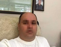 POLİS ARACI - Amca Oğlunu Fidye İçin Kaçırdı, Ailesinden 1 Milyon TL İstedi