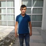 BÖBREK YETMEZLİĞİ - Babasına Böbreğini Veren Genç Hayatını Kaybetti