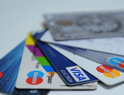 Kredi kartı borcundan böyle kurtulabilirsiniz