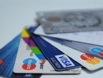 TÜKETİCİ KREDİSİ - Kredi kartı borcundan böyle kurtulabilirsiniz