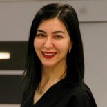 AVUSTURYA - Saç Ekimi Turizminde Sezon Açıldı