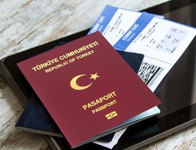 Türkiye'den flaş vize serbestisi hamlesi!