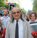 FELSEFE - Altınoran'da Sanat Atölyeleri Başlıyor